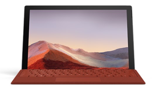 交口清洁和维护 Surface