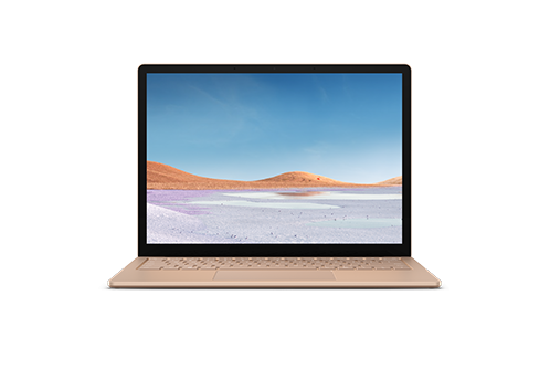 交口微软surface设备不充电