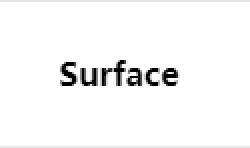交口微软surface book售后如何处理